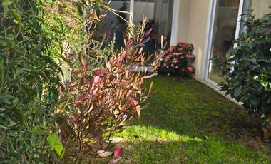Casa en venta  en SAN PEDRO DE LA PAZ