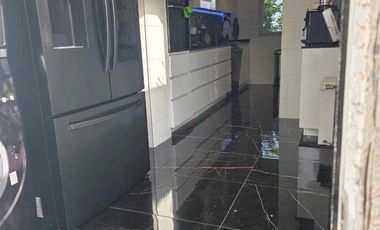 Casa en venta  en SAN PEDRO DE LA PAZ