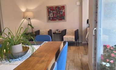Casa en venta  en SAN PEDRO DE LA PAZ