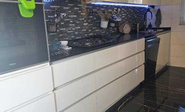 Casa en venta  en SAN PEDRO DE LA PAZ