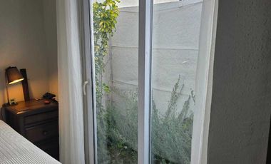 Casa en venta  en SAN PEDRO DE LA PAZ