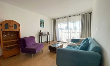 Departamento en venta  en PROVIDENCIA