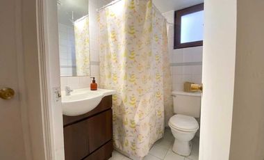 Departamento en venta  en PROVIDENCIA