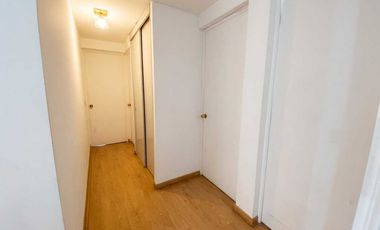 Departamento en venta  en PROVIDENCIA