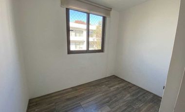 Departamento en venta  en PROVIDENCIA