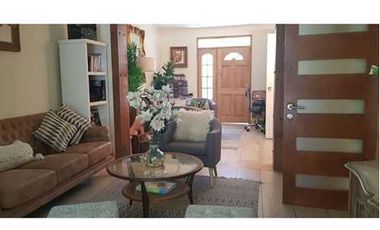 Casa en venta  en PROVIDENCIA