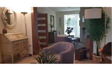 Casa en venta  en PROVIDENCIA