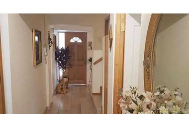 Casa en venta  en PROVIDENCIA