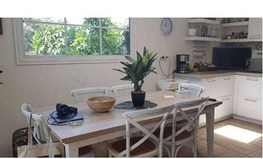 Casa en venta  en PROVIDENCIA
