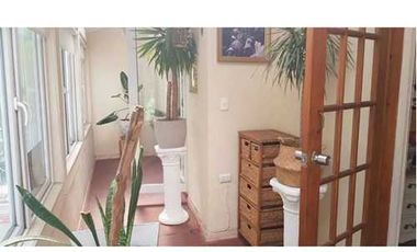 Casa en venta  en PROVIDENCIA