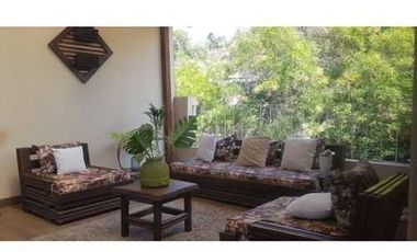 Casa en venta  en PROVIDENCIA