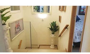 Casa en venta  en PROVIDENCIA