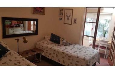 Casa en venta  en PROVIDENCIA