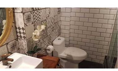 Casa en venta  en PROVIDENCIA