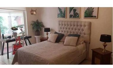 Casa en venta  en PROVIDENCIA