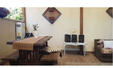Casa en venta  en PROVIDENCIA