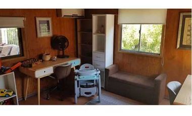 Casa en venta  en PROVIDENCIA