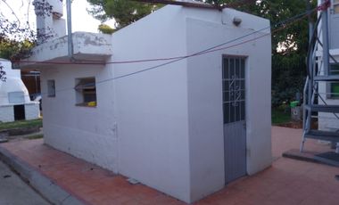 ALQUILER CASA, BATILANA 482, PLOTTIER