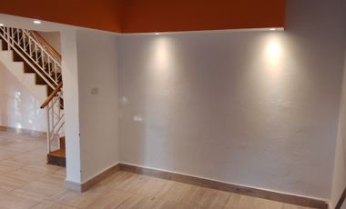 ALQUILER CASA, BATILANA 482, PLOTTIER