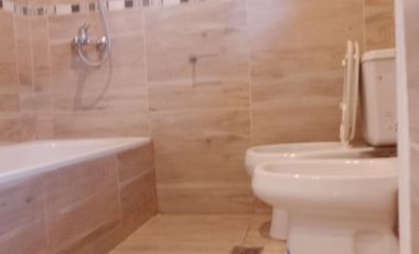 ALQUILER CASA, BATILANA 482, PLOTTIER