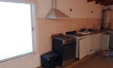 ALQUILER CASA, BATILANA 482, PLOTTIER