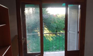 ALQUILER CASA, BATILANA 482, PLOTTIER