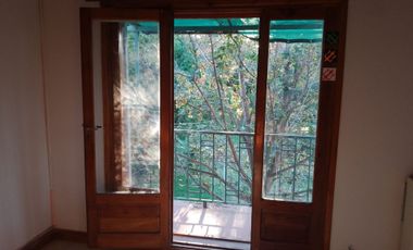 ALQUILER CASA, BATILANA 482, PLOTTIER