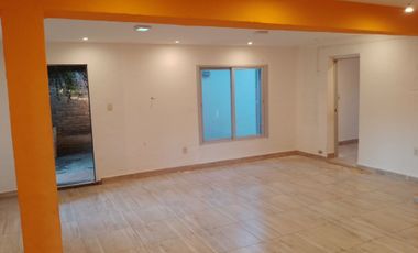 ALQUILER CASA, BATILANA 482, PLOTTIER