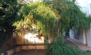 ALQUILER CASA, BATILANA 482, PLOTTIER