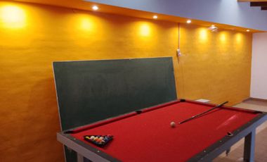 ALQUILER CASA, BATILANA 482, PLOTTIER