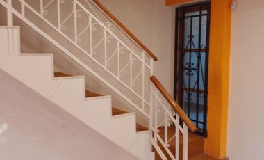 ALQUILER CASA, BATILANA 482, PLOTTIER