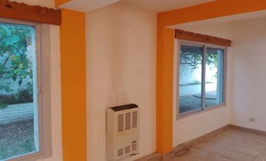 ALQUILER CASA, BATILANA 482, PLOTTIER