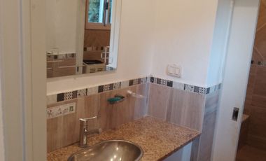 ALQUILER CASA, BATILANA 482, PLOTTIER