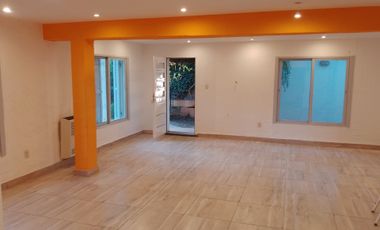 ALQUILER CASA, BATILANA 482, PLOTTIER