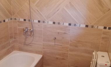ALQUILER CASA, BATILANA 482, PLOTTIER