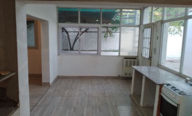 ALQUILER CASA, BATILANA 482, PLOTTIER