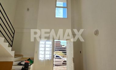 ALQUILER DÚPLEX DE 1 DORMITORIO EN FERNÁNDEZ ORO