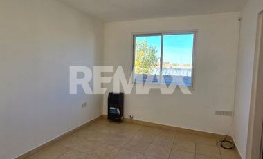 ALQUILER DÚPLEX DE 1 DORMITORIO EN FERNÁNDEZ ORO