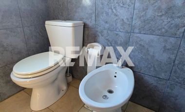 ALQUILER DÚPLEX DE 1 DORMITORIO EN FERNÁNDEZ ORO