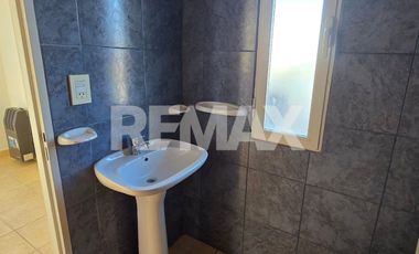 ALQUILER DÚPLEX DE 1 DORMITORIO EN FERNÁNDEZ ORO