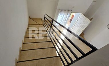 ALQUILER DÚPLEX DE 1 DORMITORIO EN FERNÁNDEZ ORO