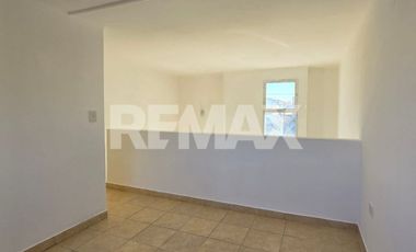 ALQUILER DÚPLEX DE 1 DORMITORIO EN FERNÁNDEZ ORO