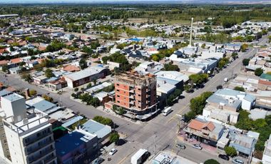 VENTA DEPARTAMENTO 1 Dormitorio Allen
