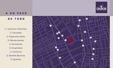 OPORTUNIDAD INVERSIONISTAS,  BONO PIE, DESCUENTOS