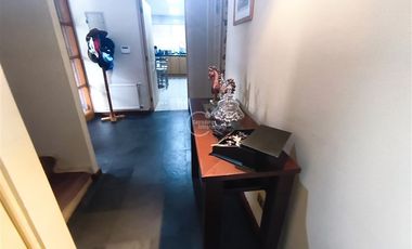 Casa en Arriendo en ALTO MACUL