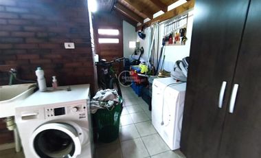 Casa en Arriendo en ALTO MACUL
