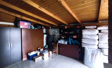 Casa en Arriendo en ALTO MACUL