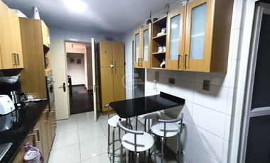 Casa en Arriendo en ALTO MACUL