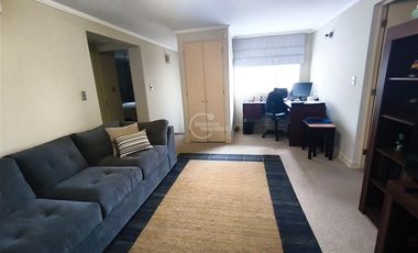 Casa en Arriendo en ALTO MACUL