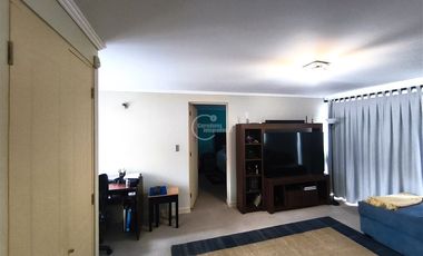 Casa en Arriendo en ALTO MACUL